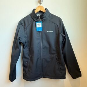 Columbia NWT Women’s Jacket